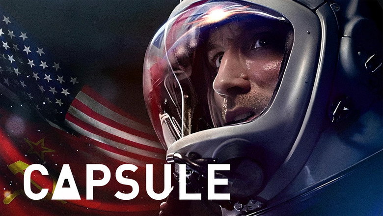 Capsule still 4