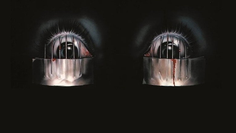 Opera still 7