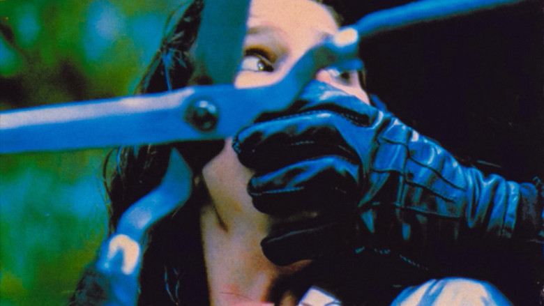 The Burning still 8