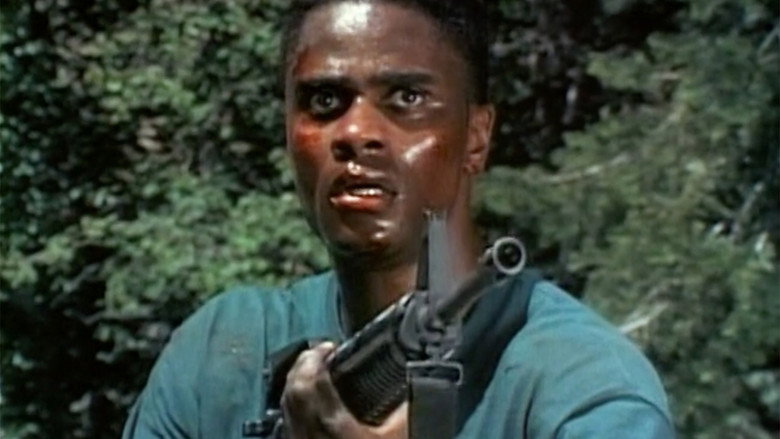 Pure Race still 1