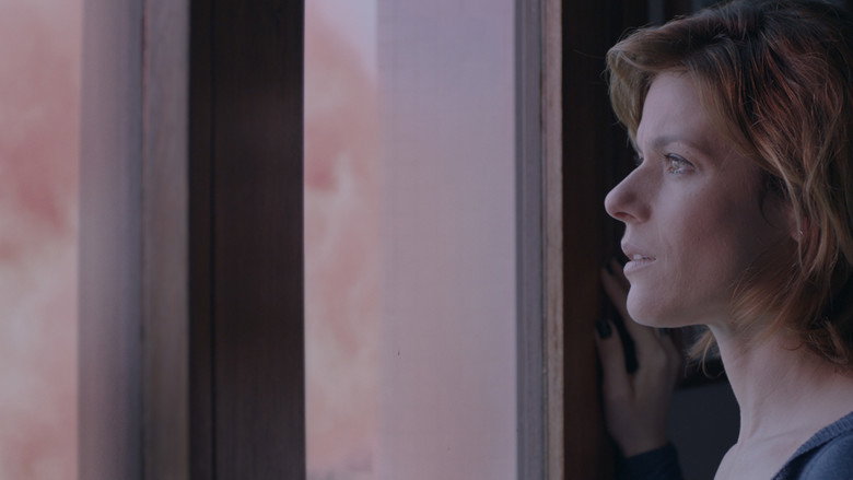 The Pink Cloud still 2