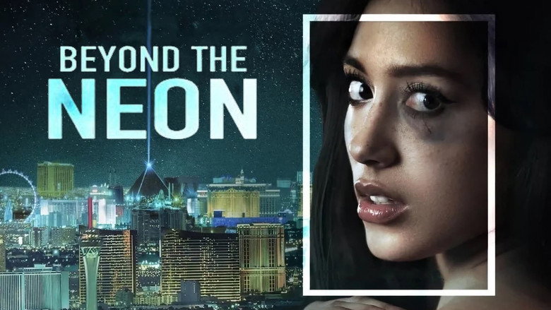 Beyond the Neon still 3