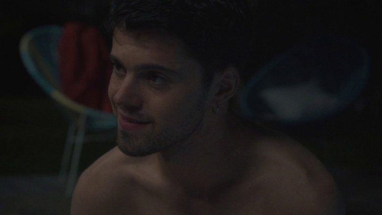 Lo de aquella noche still 2