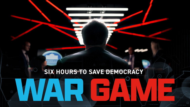 War Game still 4