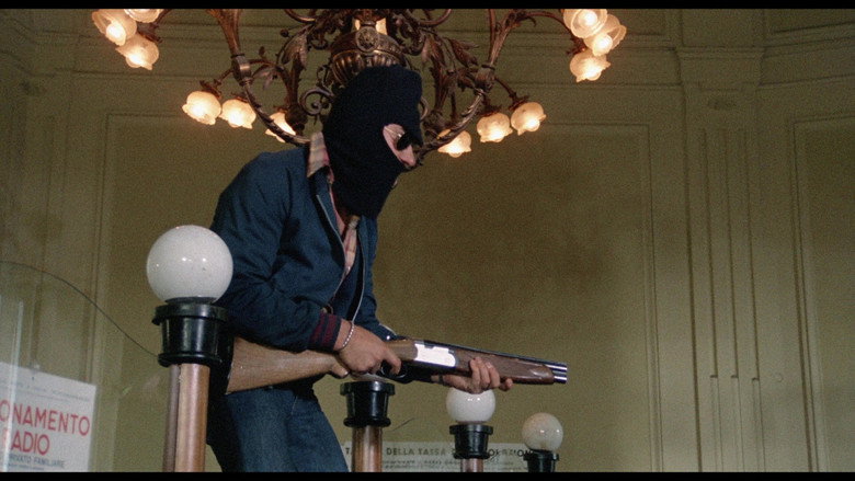 Street Law still 5