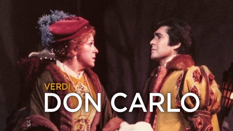 Don Carlo still 1