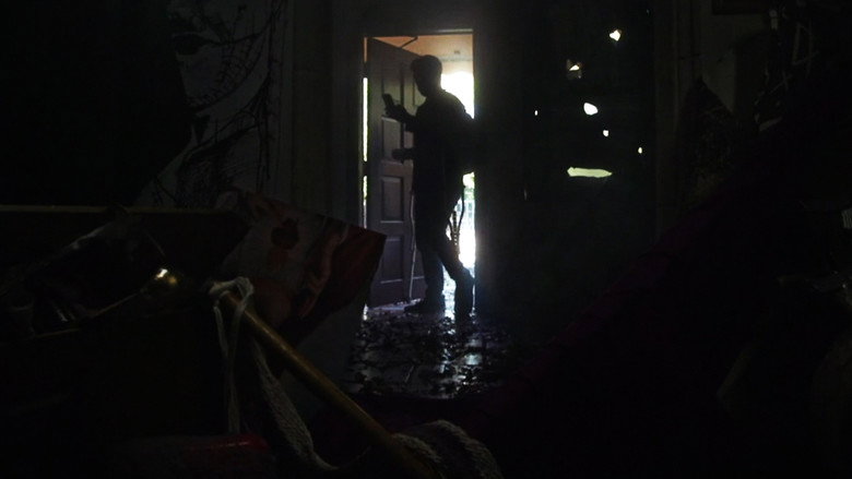 Haunt Ed still 4