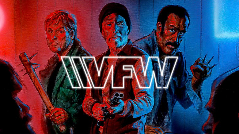 VFW still 8