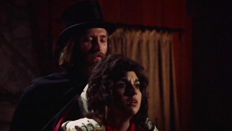 Cannibal Girls still 8