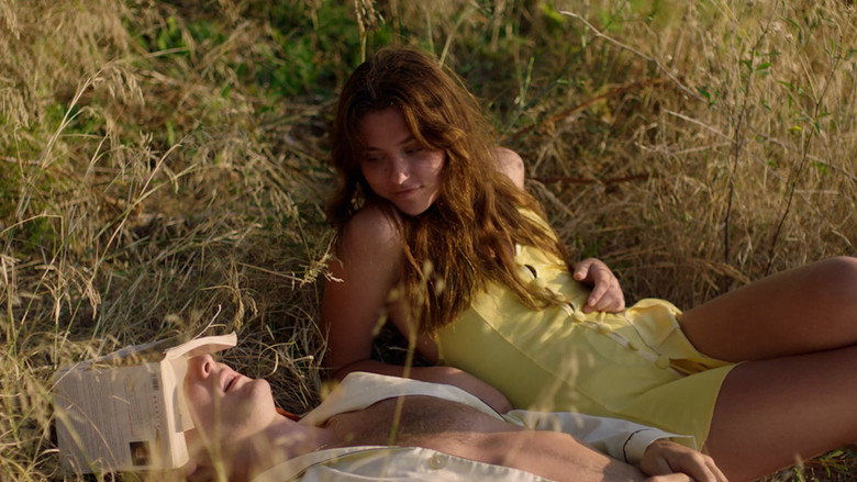Vera still 2
