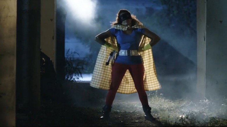 Los Super still 2