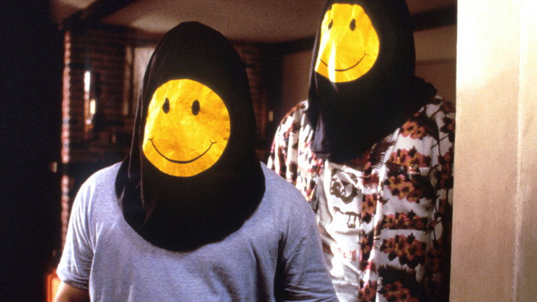 The Jerky Boys still 2