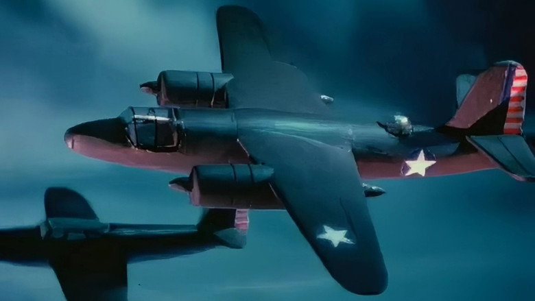 Guadalcanal still 1