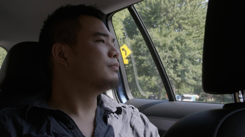 Briser le code still 6