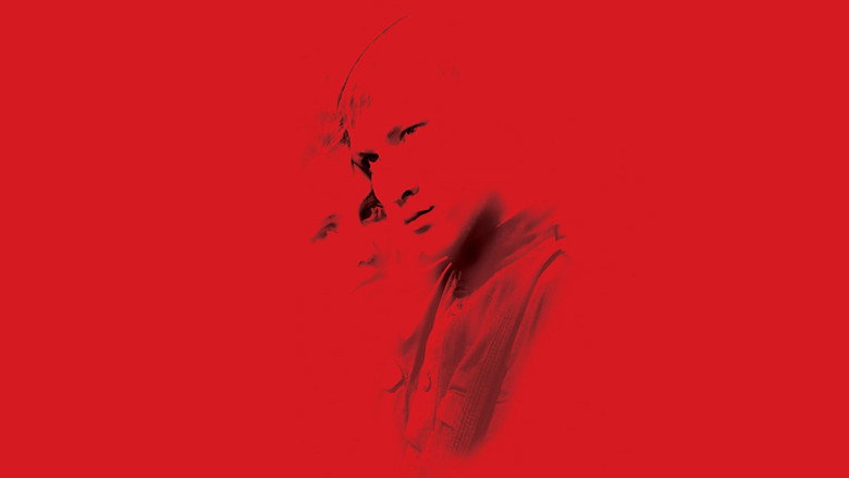 Ballad of a Soldier still 3