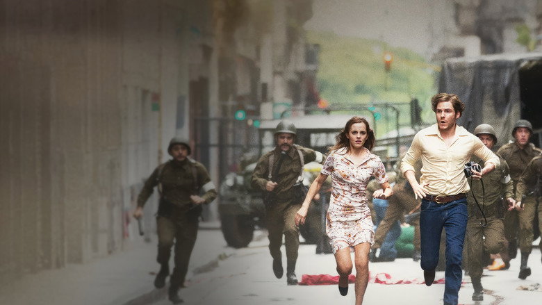 Colonia still 7