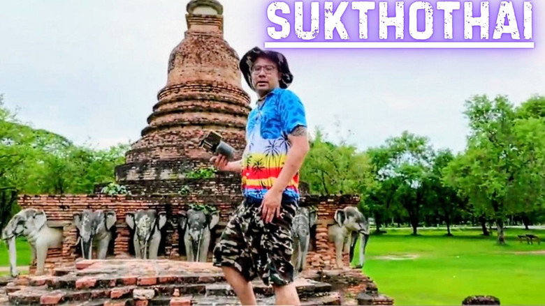 Sukthothai still 1