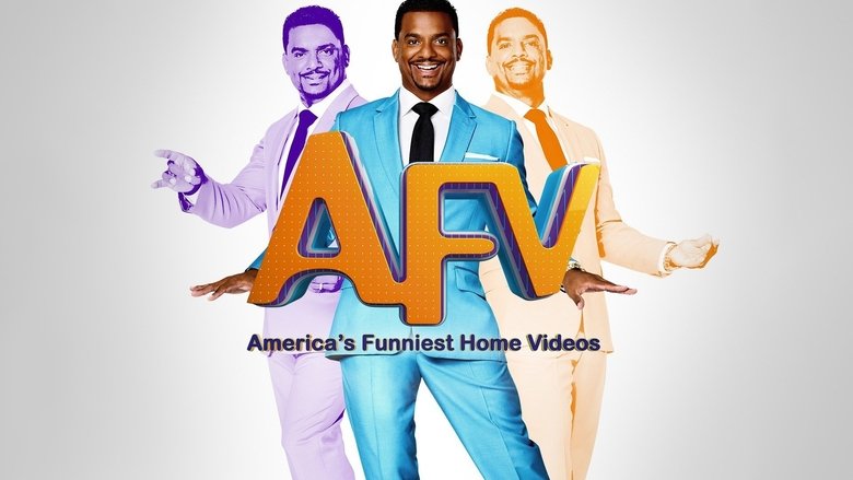 America's Funniest Home Videos still 4