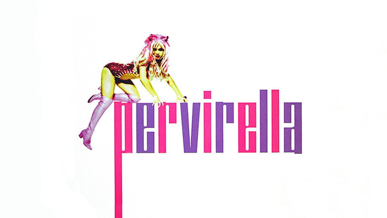 Pervirella still 2