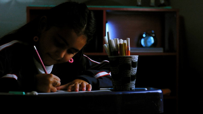 Afinal, o que importa? still 1