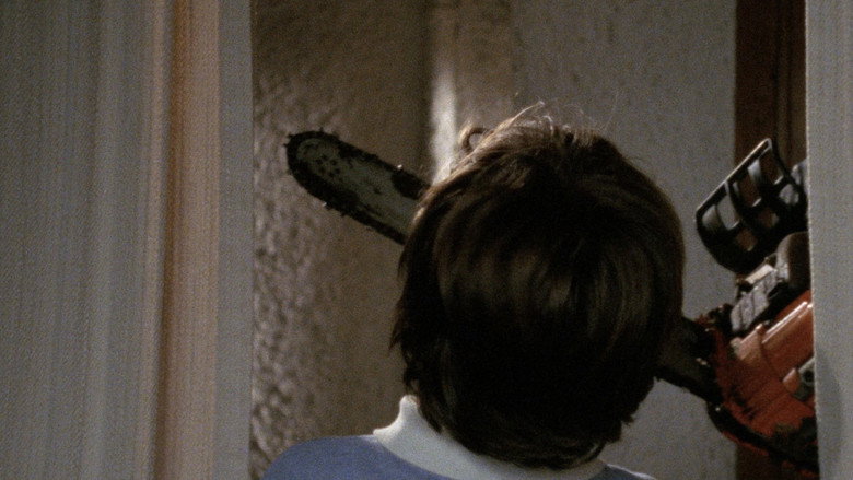 The Murder Secret still 6