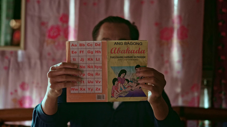 Ka Benjie still 4