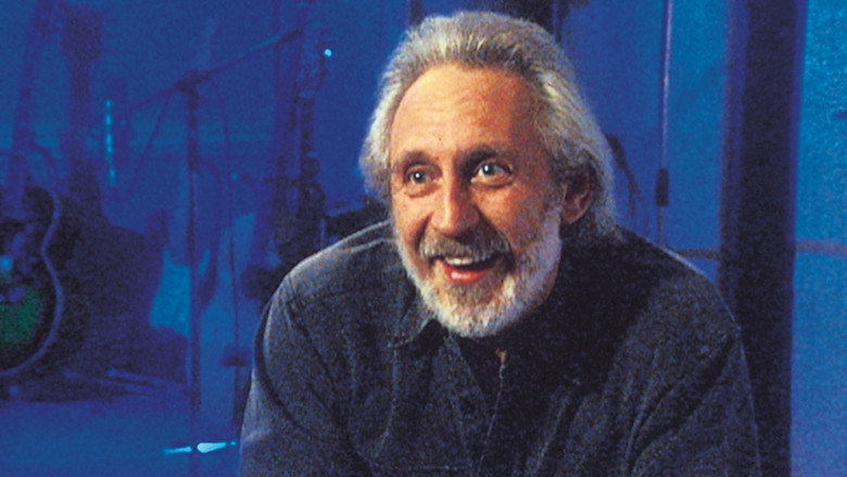 Classic Albums: The Who - Who's Next still 1