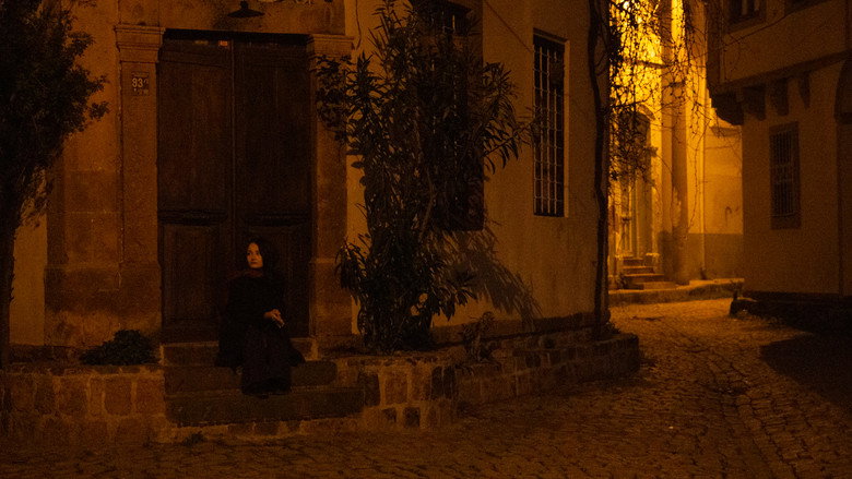 City of Dreams: Prelude still 1