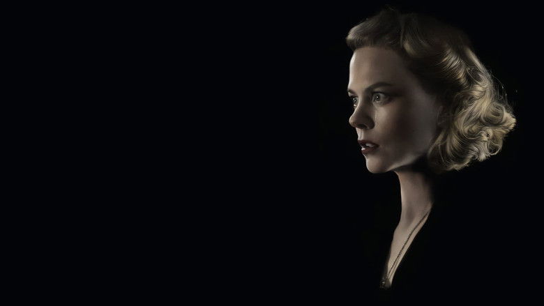 The Others still 1