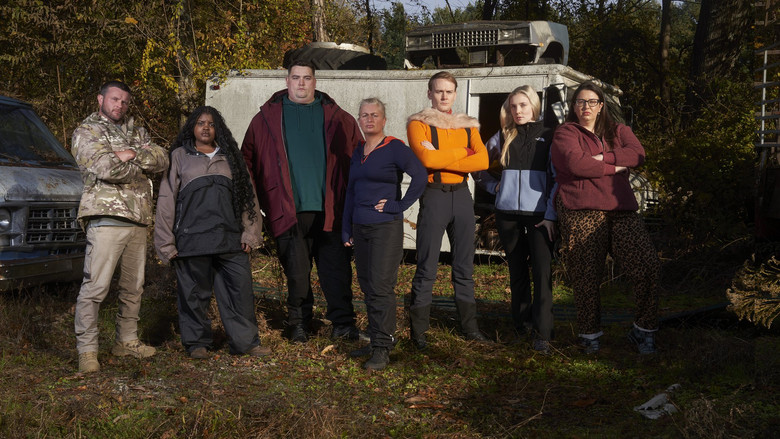 Apocalypse still 4