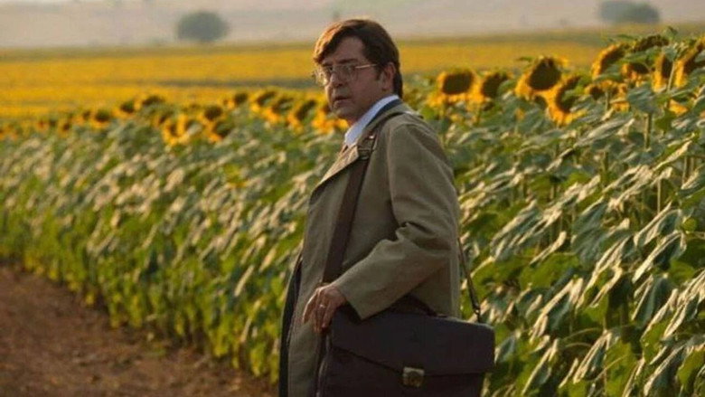 Sadık Ahmet still 1