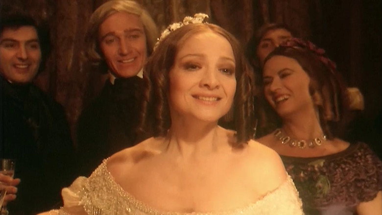 La traviata still 8