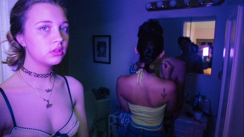BFF still 1