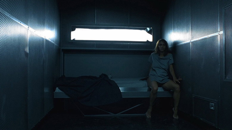 Gothika still 8