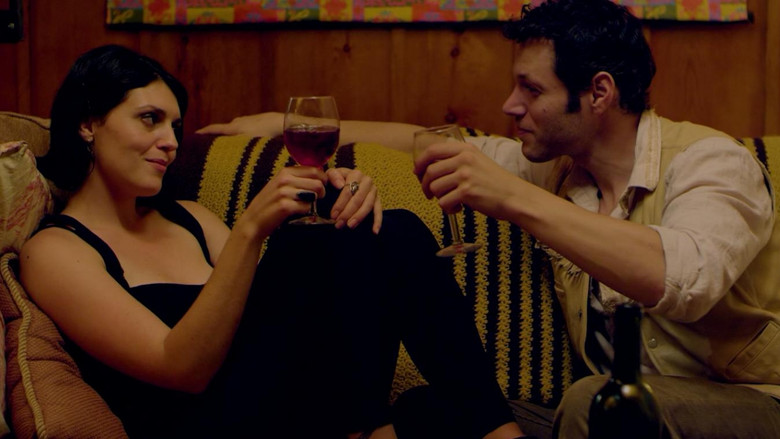 House of Demons still 4