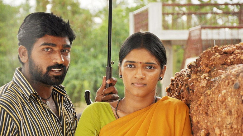 Thenmerku Paruvakatru still 3