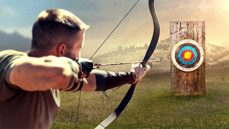 Mountain Men: Ultimate Marksman still 1