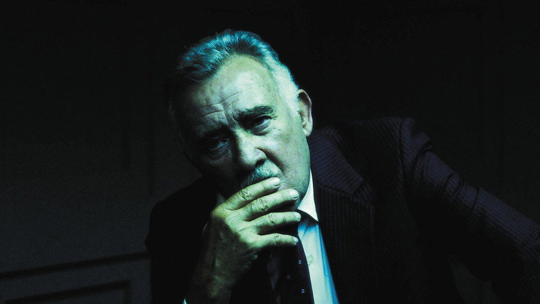 Killing Words still 2