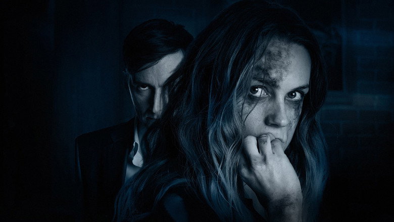 Bad Samaritan still 2