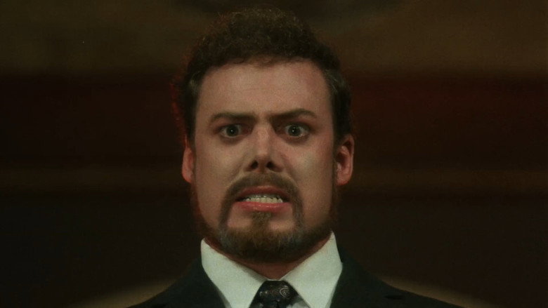 The Toxic Avenger Part II still 8