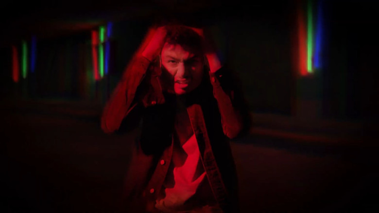 DÉJÀLOOP still 6