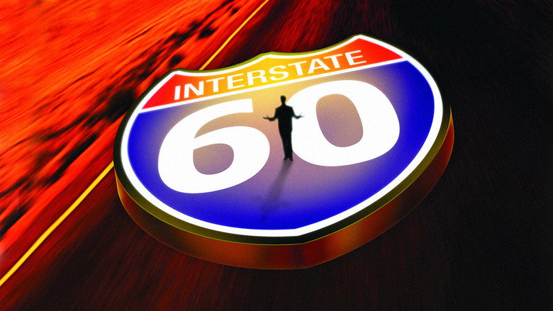 Interstate 60 still 8
