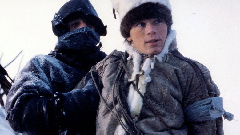 Pathfinder still 6