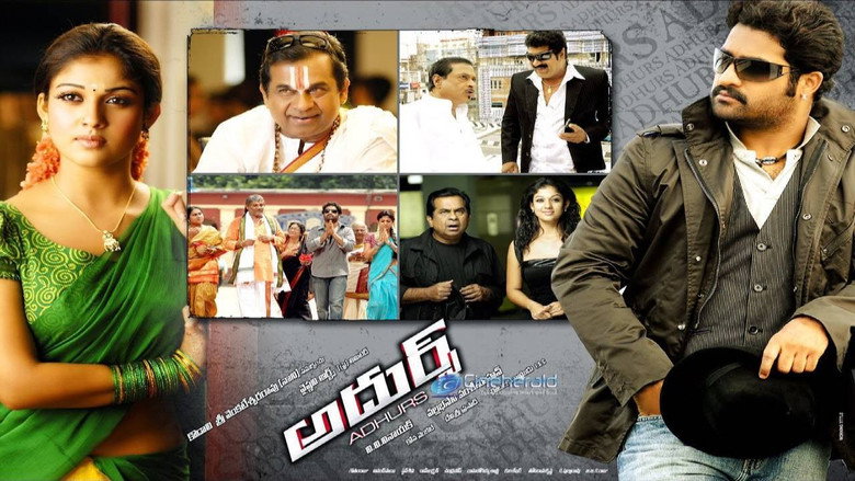 Adhurs still 2