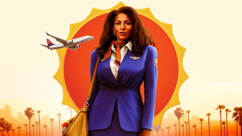Jackie Brown still 2