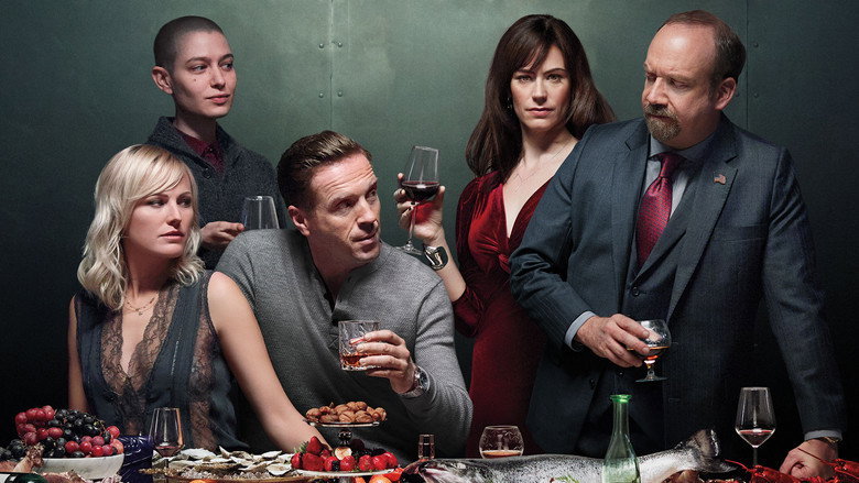 Billions still 4