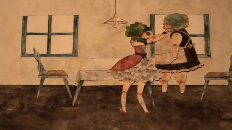 RiRi still 1