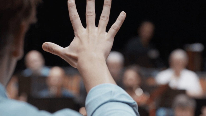 Nous l'orchestre de Paris still 3