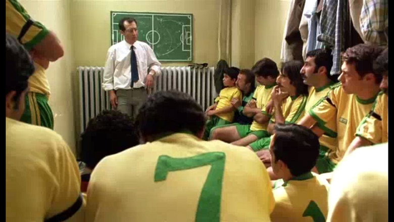 Offside still 2