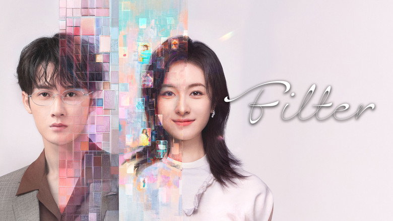 Filter still 8